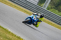 enduro-digital-images;event-digital-images;eventdigitalimages;no-limits-trackdays;peter-wileman-photography;racing-digital-images;snetterton;snetterton-no-limits-trackday;snetterton-photographs;snetterton-trackday-photographs;trackday-digital-images;trackday-photos